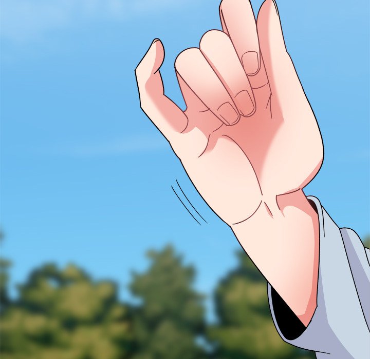 [韩国漫画] 顽皮女孩敏儿 剧情,巨乳大奶#[227P]-110