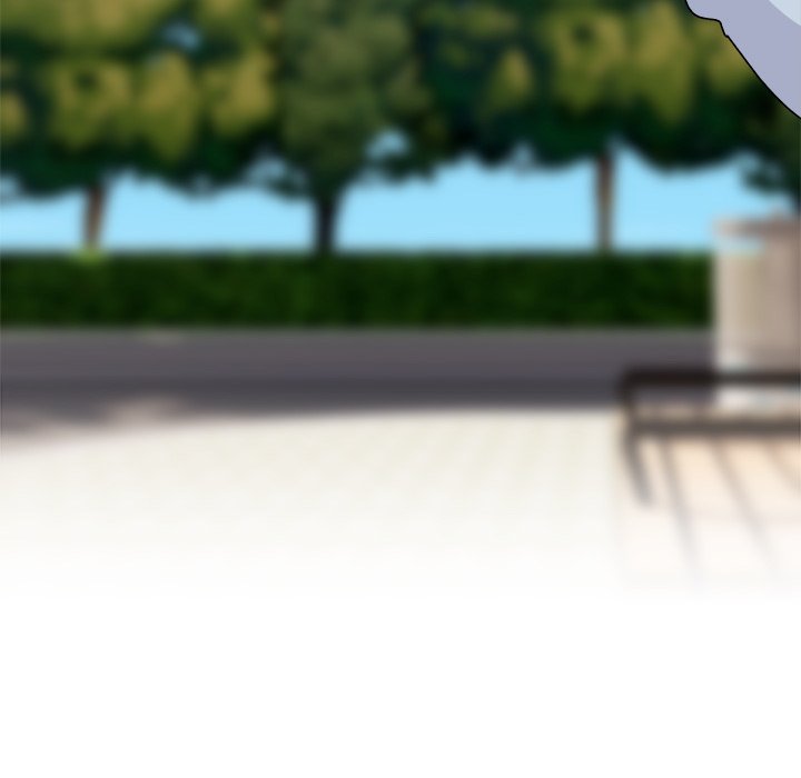 [韩国漫画] 顽皮女孩敏儿 剧情,巨乳大奶#[227P]-111