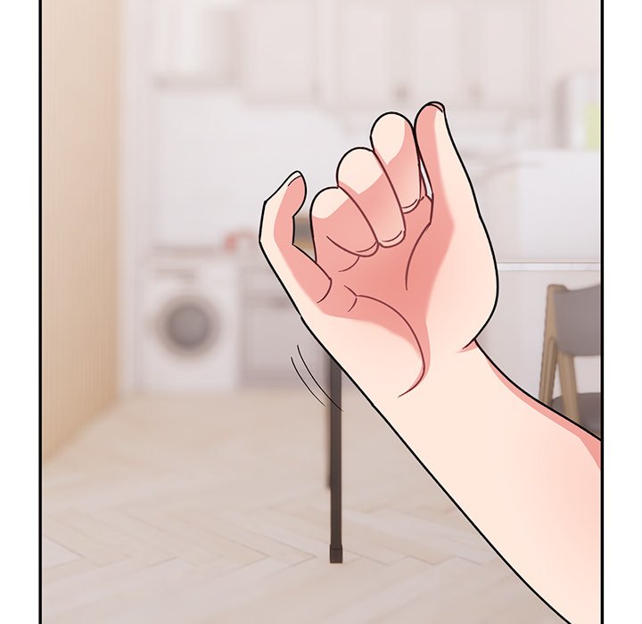 [韩国漫画] 顽皮女孩敏儿 剧情,巨乳大奶#[227P]-113