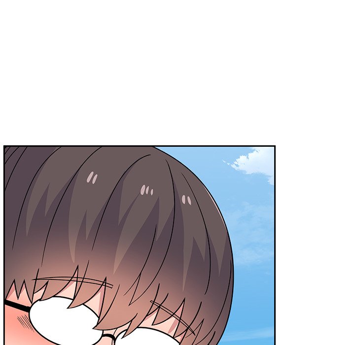 [韩国漫画] 顽皮女孩敏儿 剧情,巨乳大奶#[227P]-117