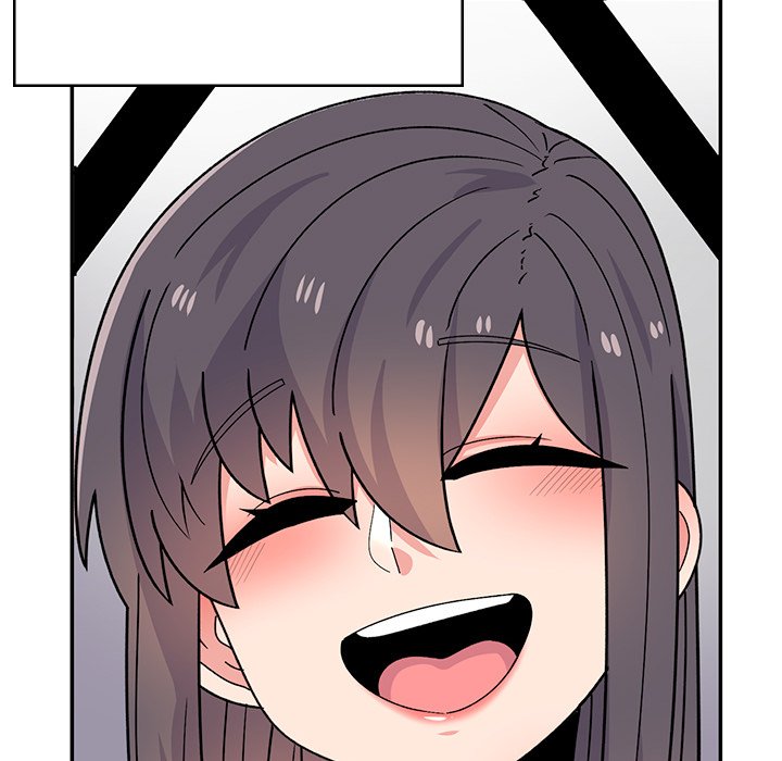 [韩国漫画] 顽皮女孩敏儿 剧情,巨乳大奶#[227P]-129