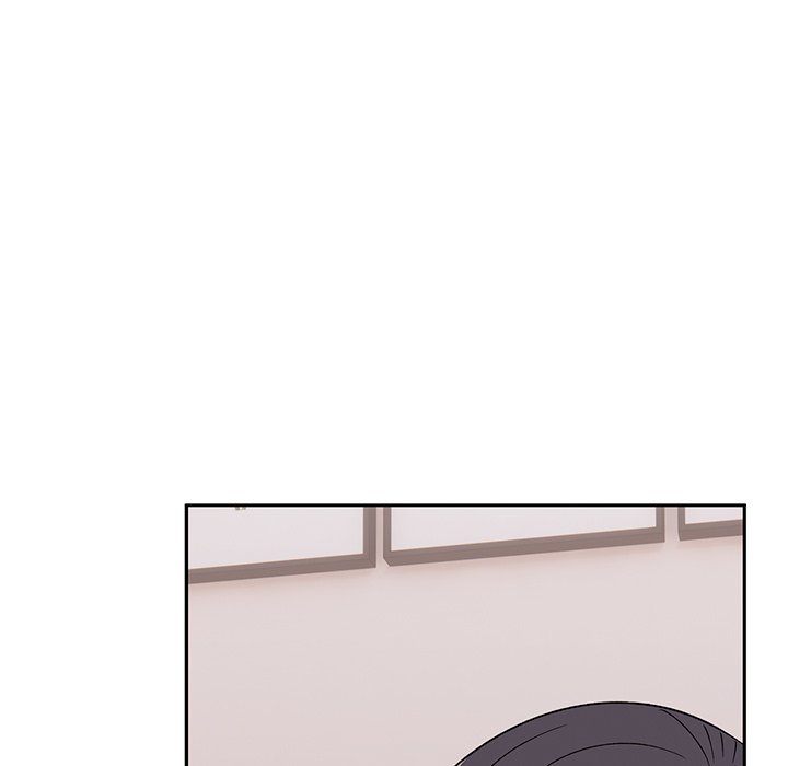 [韩国漫画] 顽皮女孩敏儿 剧情,巨乳大奶#[227P]-131