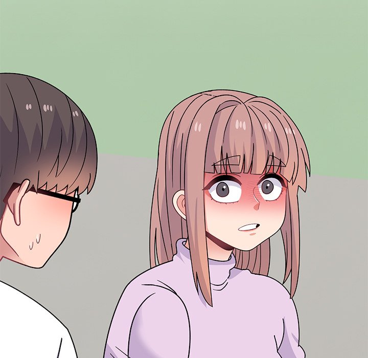 [韩国漫画] 顽皮女孩敏儿 剧情,巨乳大奶#[227P]-147