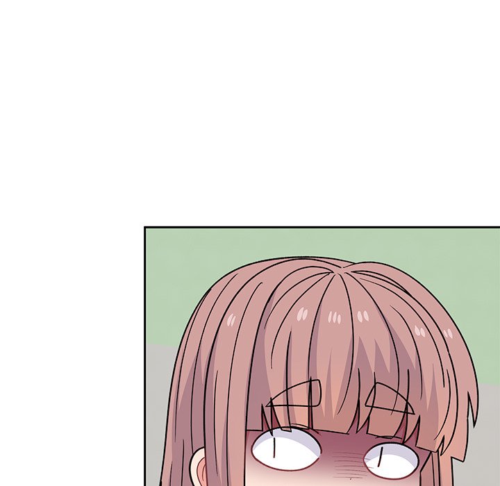 [韩国漫画] 顽皮女孩敏儿 剧情,巨乳大奶#[227P]-152