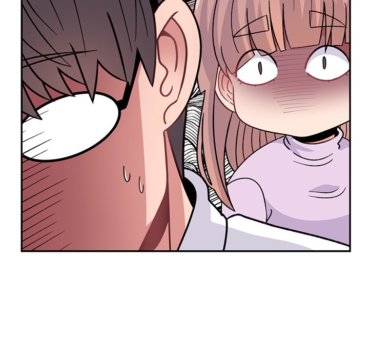 [韩国漫画] 顽皮女孩敏儿 剧情,巨乳大奶#[227P]-155