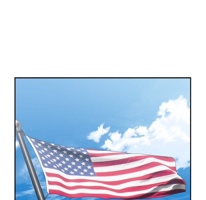 [韩国漫画] 顽皮女孩敏儿 剧情,巨乳大奶#[227P]-156