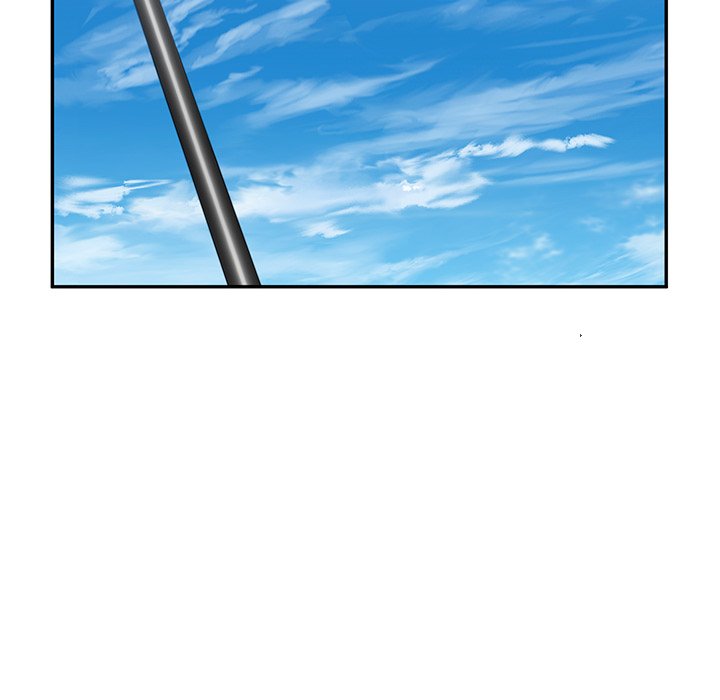 [韩国漫画] 顽皮女孩敏儿 剧情,巨乳大奶#[227P]-157