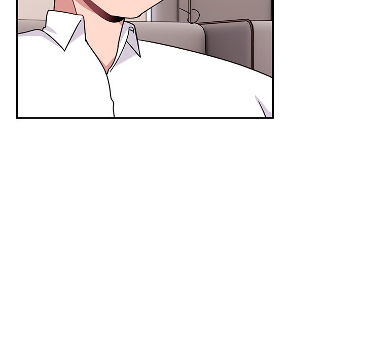 [韩国漫画] 顽皮女孩敏儿 剧情,巨乳大奶#[227P]-173