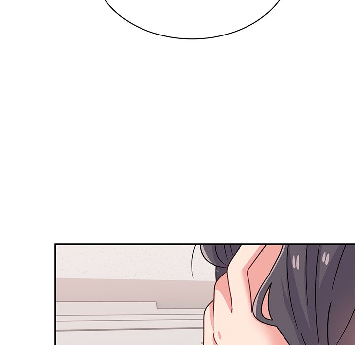 [韩国漫画] 顽皮女孩敏儿 剧情,巨乳大奶#[227P]-18