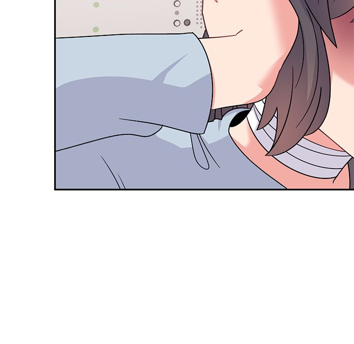 [韩国漫画] 顽皮女孩敏儿 剧情,巨乳大奶#[227P]-19