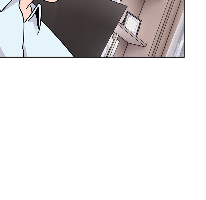 [韩国漫画] 顽皮女孩敏儿 剧情,巨乳大奶#[227P]-195