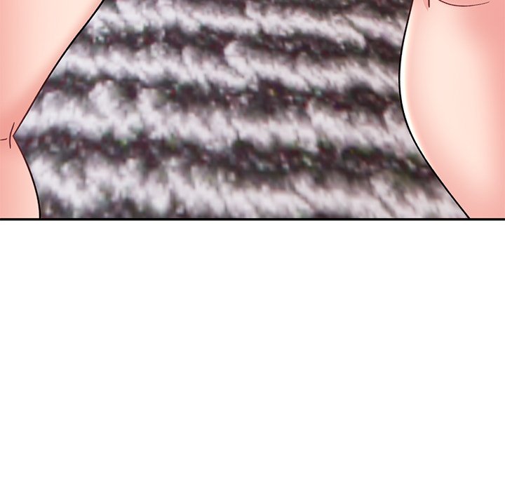 [韩国漫画] 顽皮女孩敏儿 剧情,巨乳大奶#[227P]-215