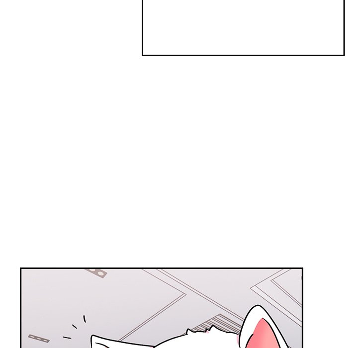 [韩国漫画] 顽皮女孩敏儿 剧情,巨乳大奶#[227P]-221