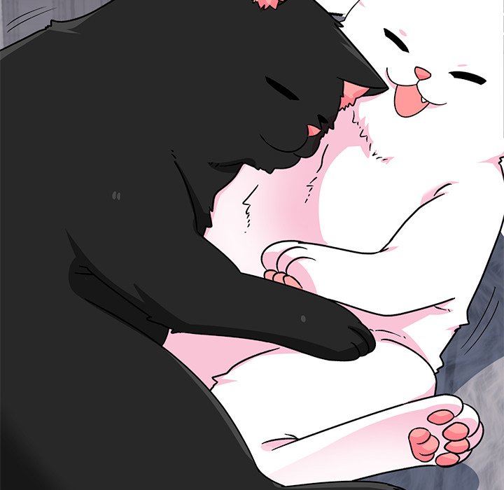 [韩国漫画] 顽皮女孩敏儿 剧情,巨乳大奶#[227P]-225