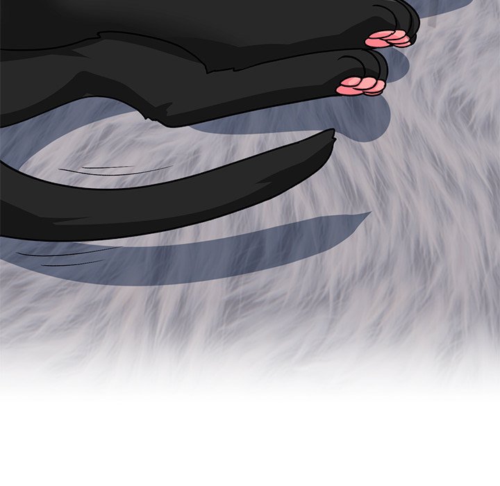 [韩国漫画] 顽皮女孩敏儿 剧情,巨乳大奶#[227P]-226