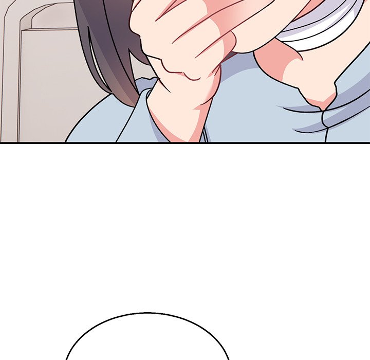 [韩国漫画] 顽皮女孩敏儿 剧情,巨乳大奶#[227P]-25