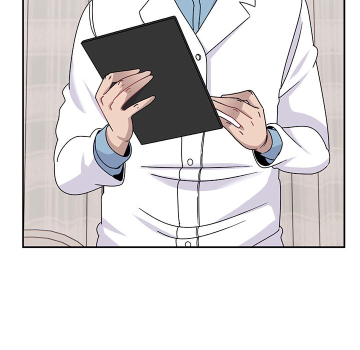 [韩国漫画] 顽皮女孩敏儿 剧情,巨乳大奶#[227P]-27