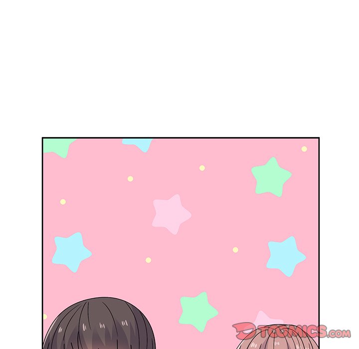 [韩国漫画] 顽皮女孩敏儿 剧情,巨乳大奶#[227P]-28