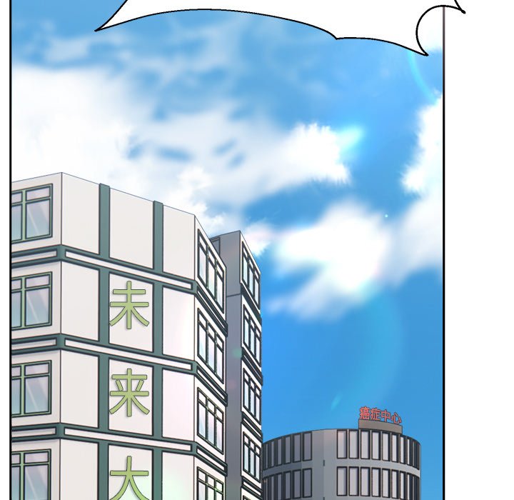 [韩国漫画] 顽皮女孩敏儿 剧情,巨乳大奶#[227P]-31