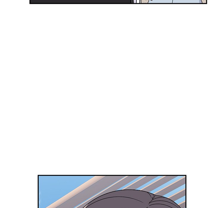 [韩国漫画] 顽皮女孩敏儿 剧情,巨乳大奶#[227P]-46