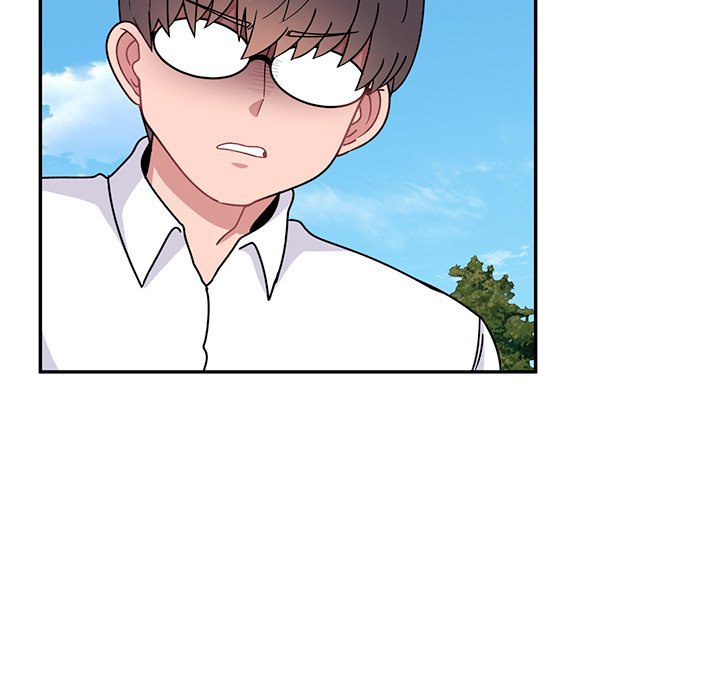 [韩国漫画] 顽皮女孩敏儿 剧情,巨乳大奶#[227P]-57