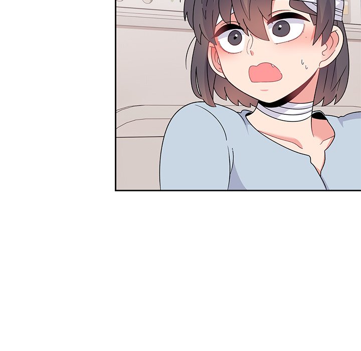 [韩国漫画] 顽皮女孩敏儿 剧情,巨乳大奶#[227P]-6