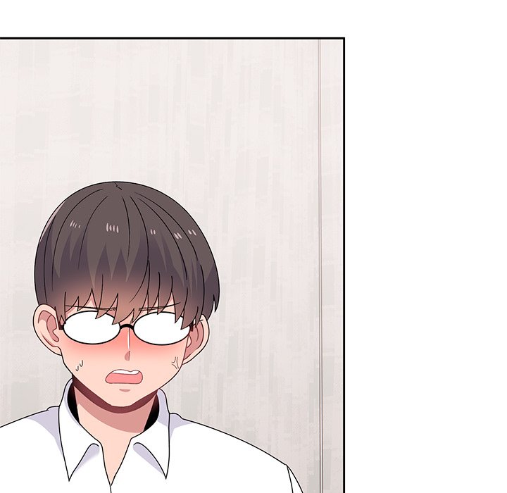 [韩国漫画] 顽皮女孩敏儿 剧情,巨乳大奶#[227P]-7