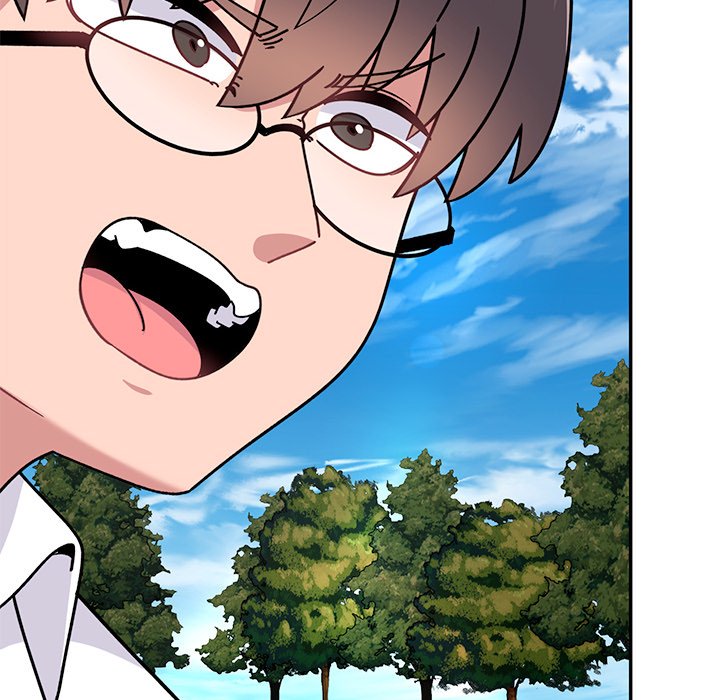 [韩国漫画] 顽皮女孩敏儿 剧情,巨乳大奶#[227P]-72