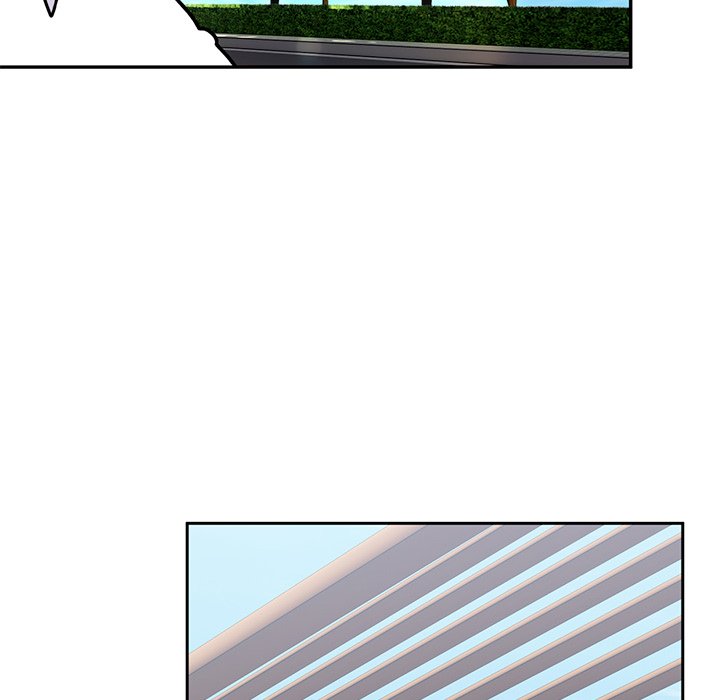 [韩国漫画] 顽皮女孩敏儿 剧情,巨乳大奶#[227P]-73