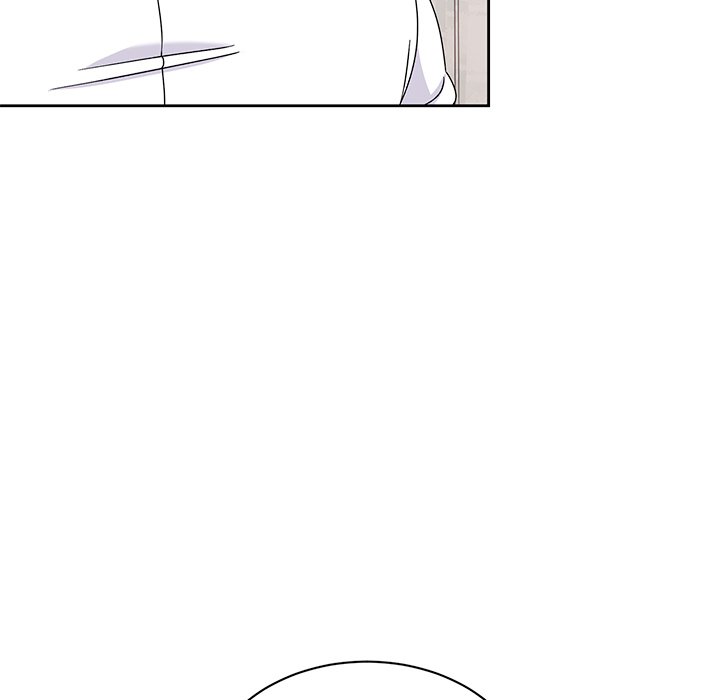 [韩国漫画] 顽皮女孩敏儿 剧情,巨乳大奶#[227P]-8