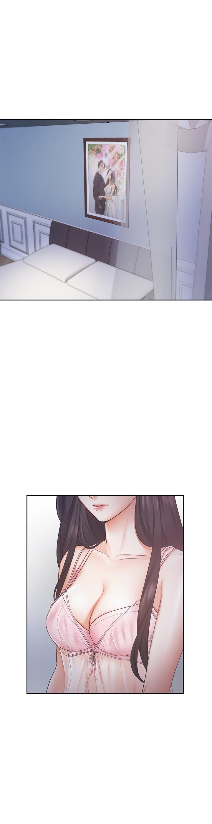 [韩国漫画] 爱火难耐 剧情,#[44P]-2