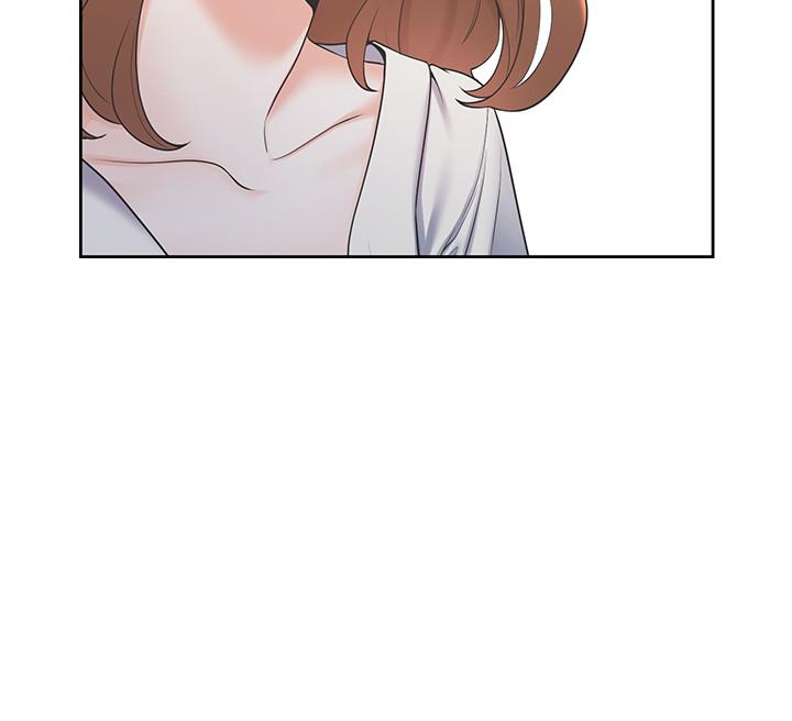 [韩国漫画] 爱火难耐 剧情,#[44P]-20