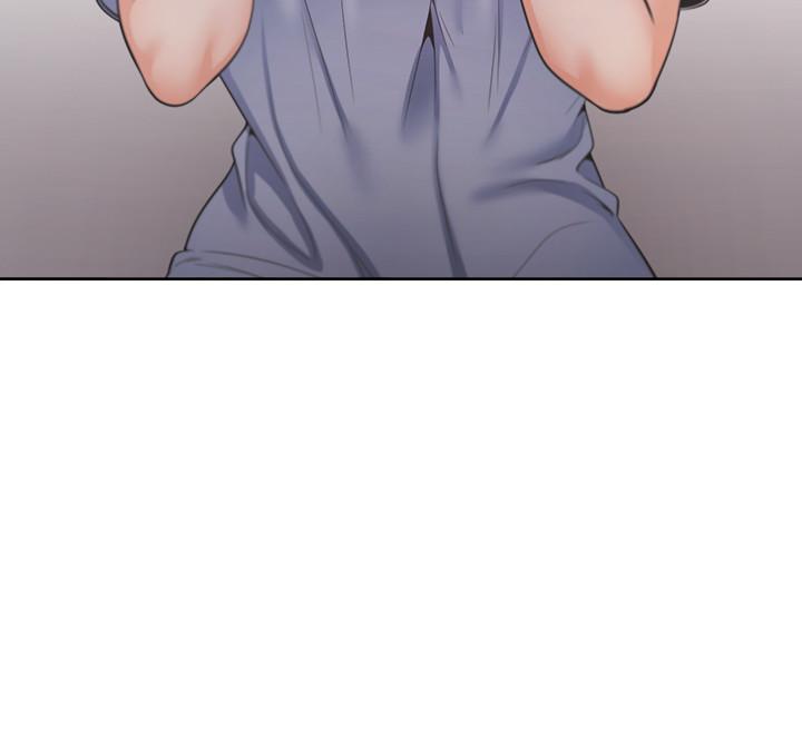 [韩国漫画] 爱火难耐 剧情,#[37P]-1