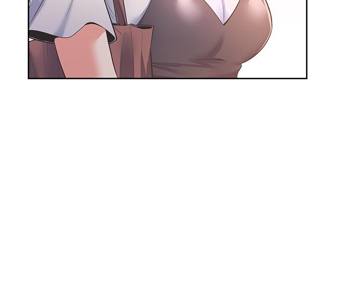 [韩国漫画] 爱火难耐 剧情,#[37P]-32