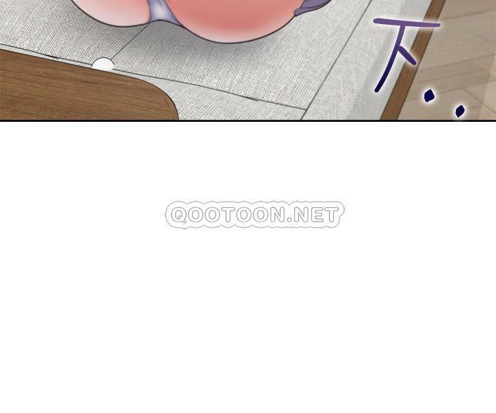 [韩国漫画] 爱火难耐 剧情,#[32P]-17