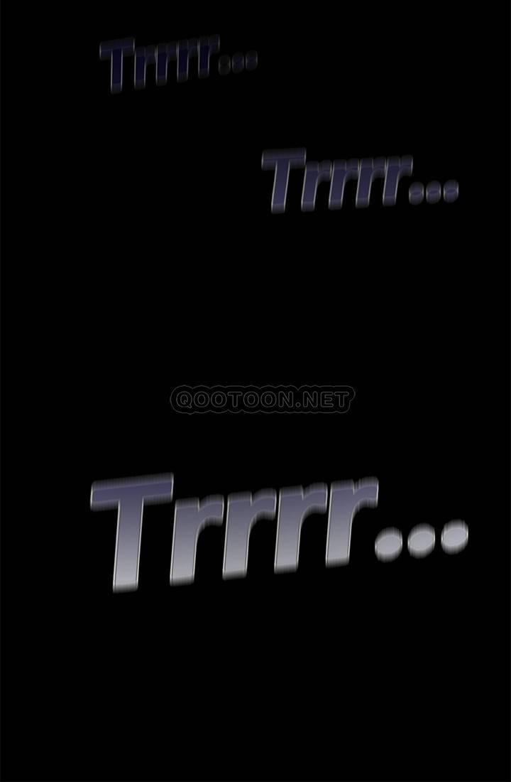 [韩国漫画] 爱火难耐 剧情,#[32P]-25