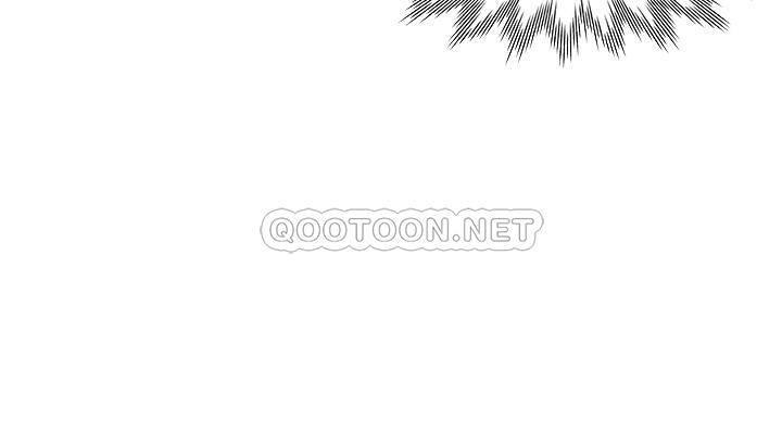 [韩国漫画] 爱火难耐 剧情,#[36P]-13