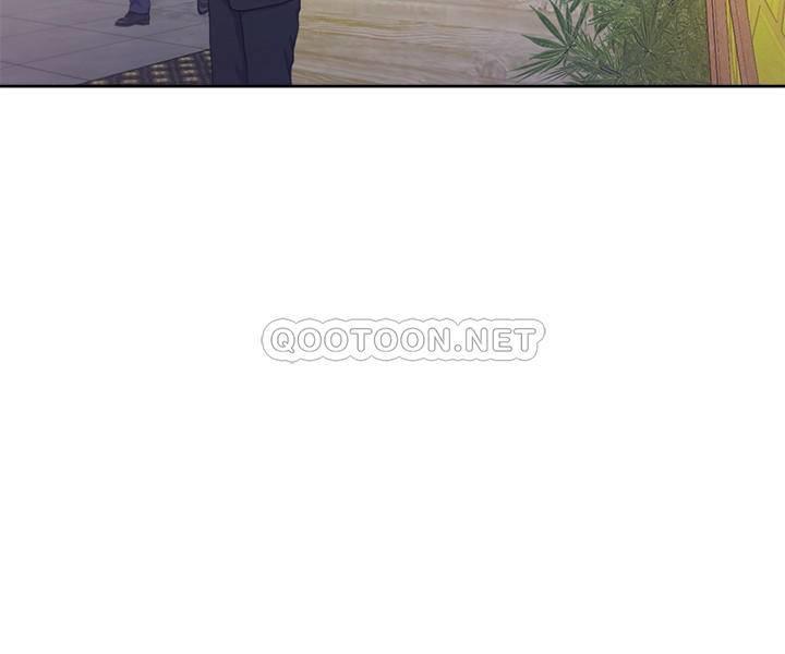 [韩国漫画] 爱火难耐 剧情,#[36P]-16