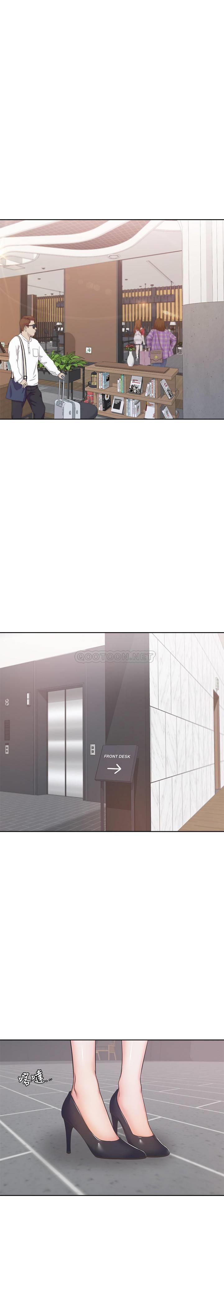 [韩国漫画] 爱火难耐 剧情,#[36P]-27