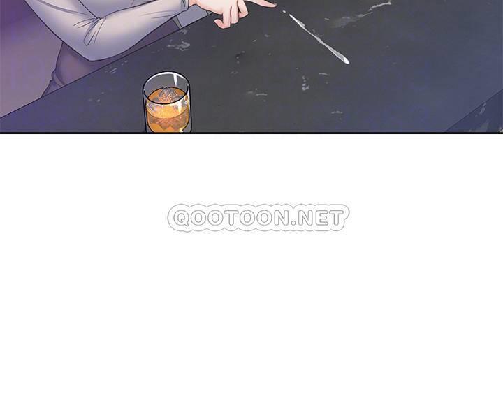 [韩国漫画] 爱火难耐 剧情,#[36P]-11