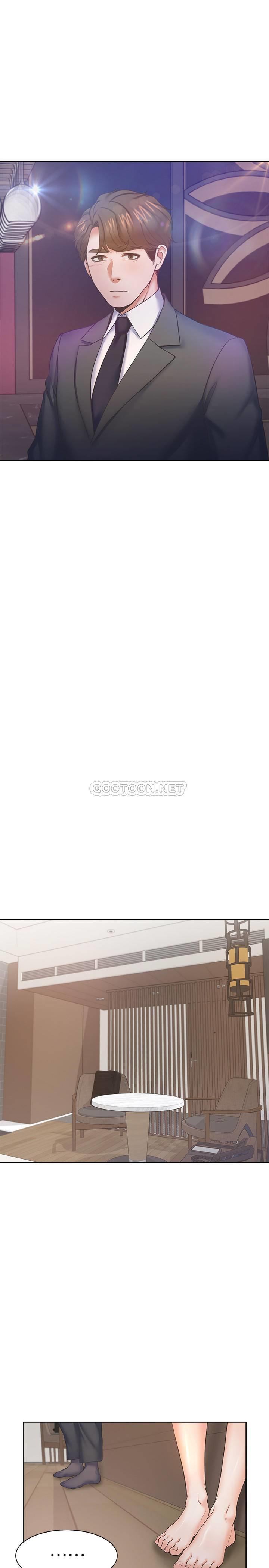 [韩国漫画] 爱火难耐 剧情,#[36P]-18