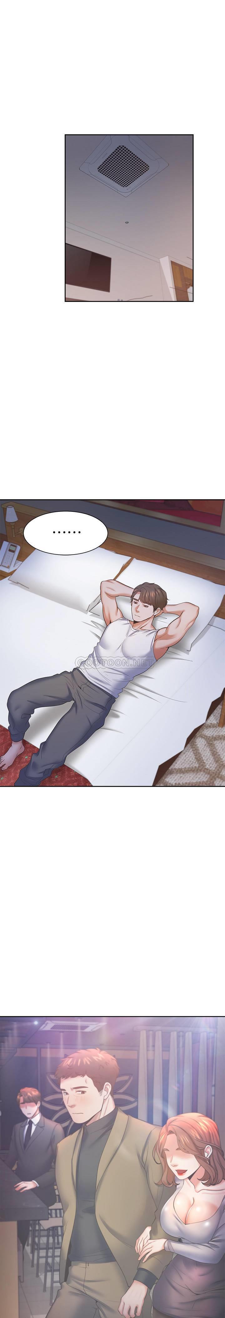 [韩国漫画] 爱火难耐 剧情,#[36P]-30