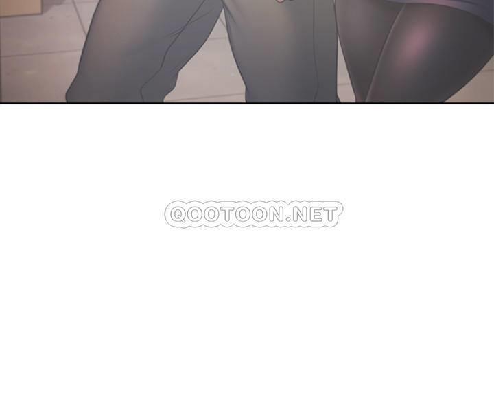 [韩国漫画] 爱火难耐 剧情,#[36P]-31