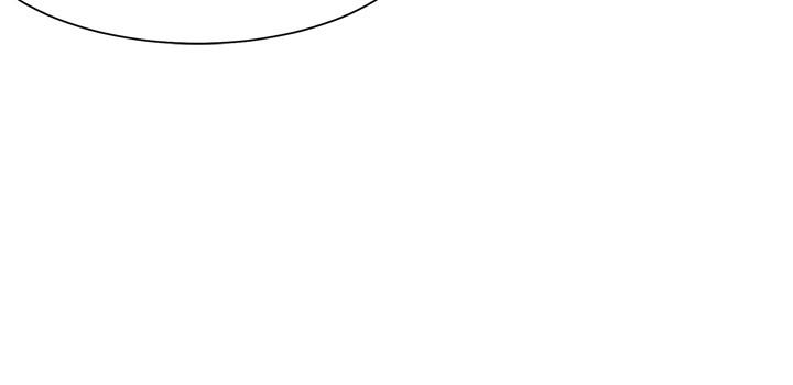 [韩国漫画] 爱火难耐 剧情,#[39P]-31