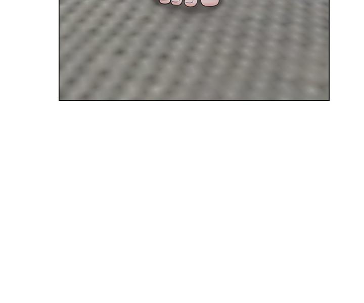 [韩国漫画] 爱火难耐 剧情,#[39P]-37