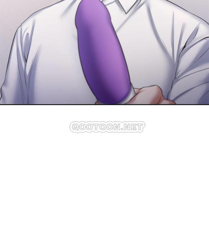 [韩国漫画] 爱火难耐 剧情,#[37P]-31