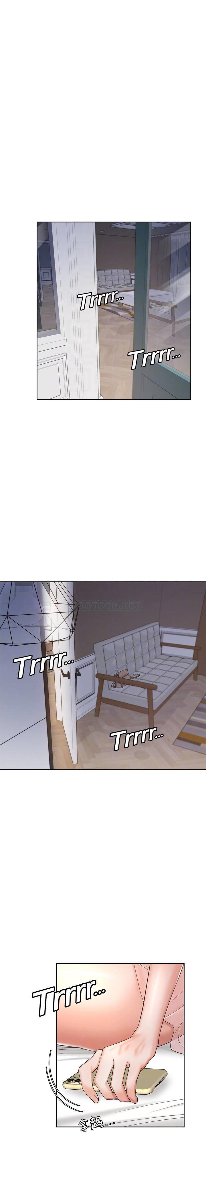 [韩国漫画] 爱火难耐 剧情,#[39P]-16