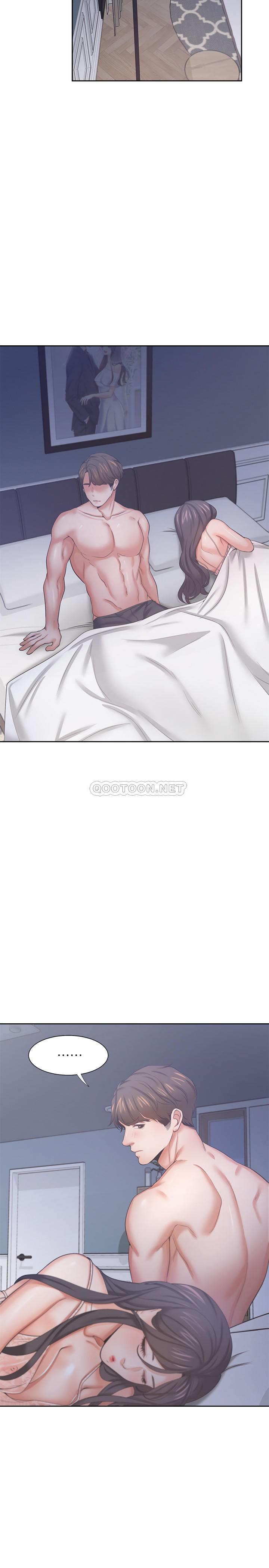 [韩国漫画] 爱火难耐 剧情,#[39P]-33