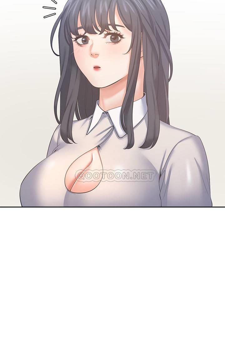 [韩国漫画] 爱火难耐 剧情,#[36P]-22