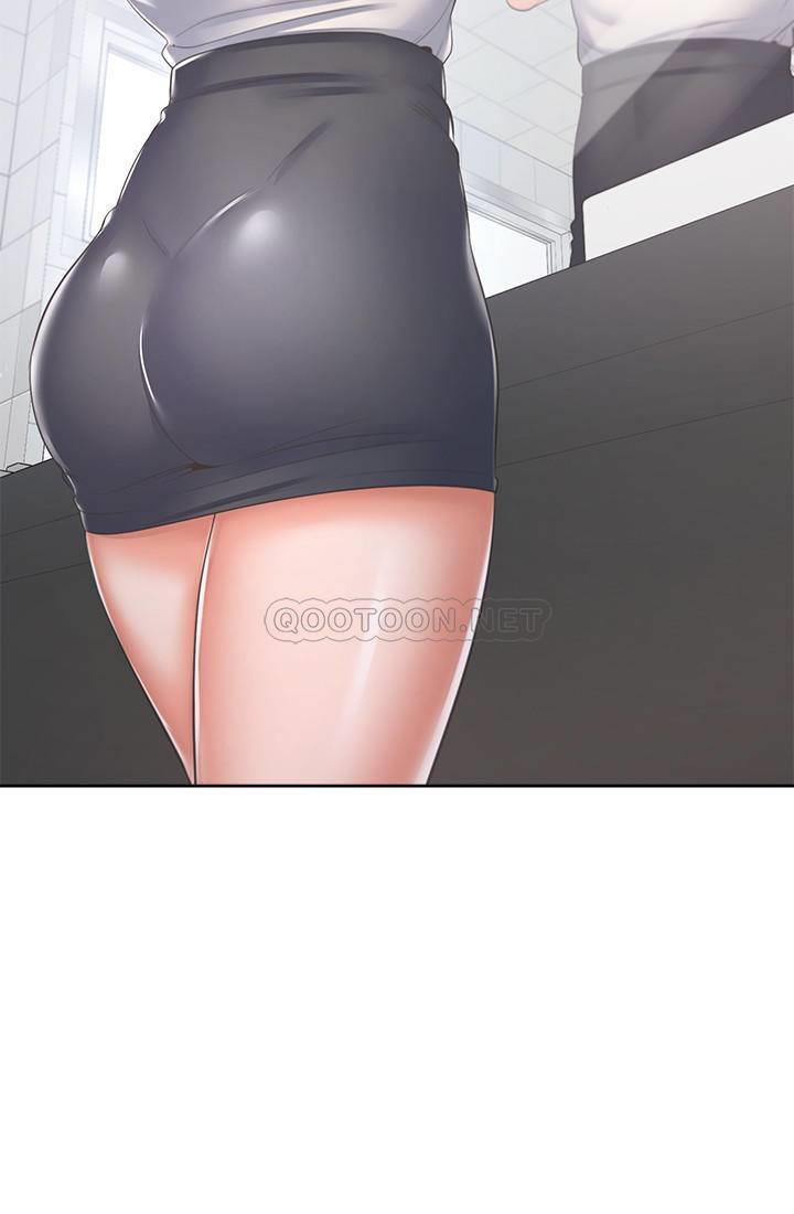 [韩国漫画] 爱火难耐 剧情,#[36P]-34